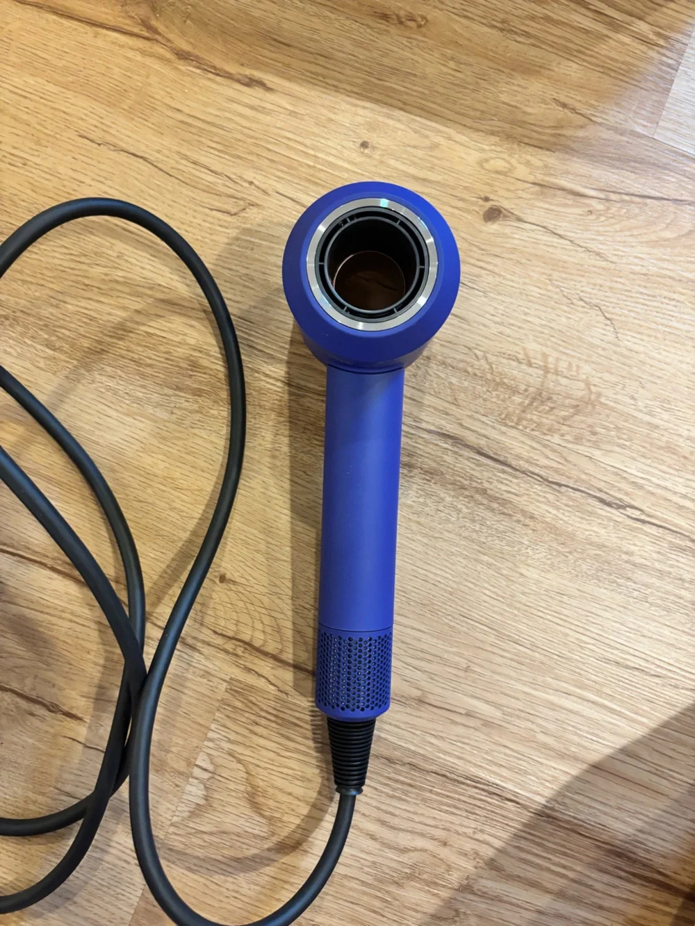 Dyson Supersonic Hair Dryer